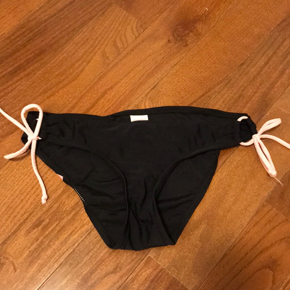Xhilaration String Bikini Bottom